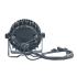 LFocus PL-46